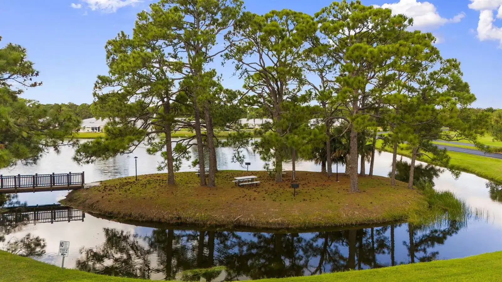 903 Savannas Point Drive # A, Fort Pierce FL 34982 photo 4