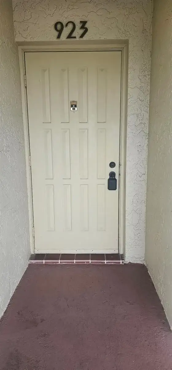 7879 Willow Spring Drive # 923, Lake Worth FL 33467