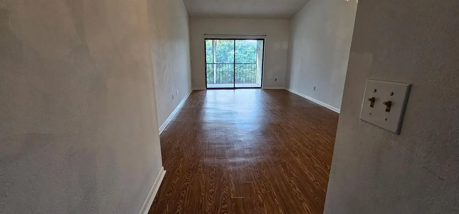 7879 Willow Spring Drive # 923, Lake Worth FL 33467 photo 2