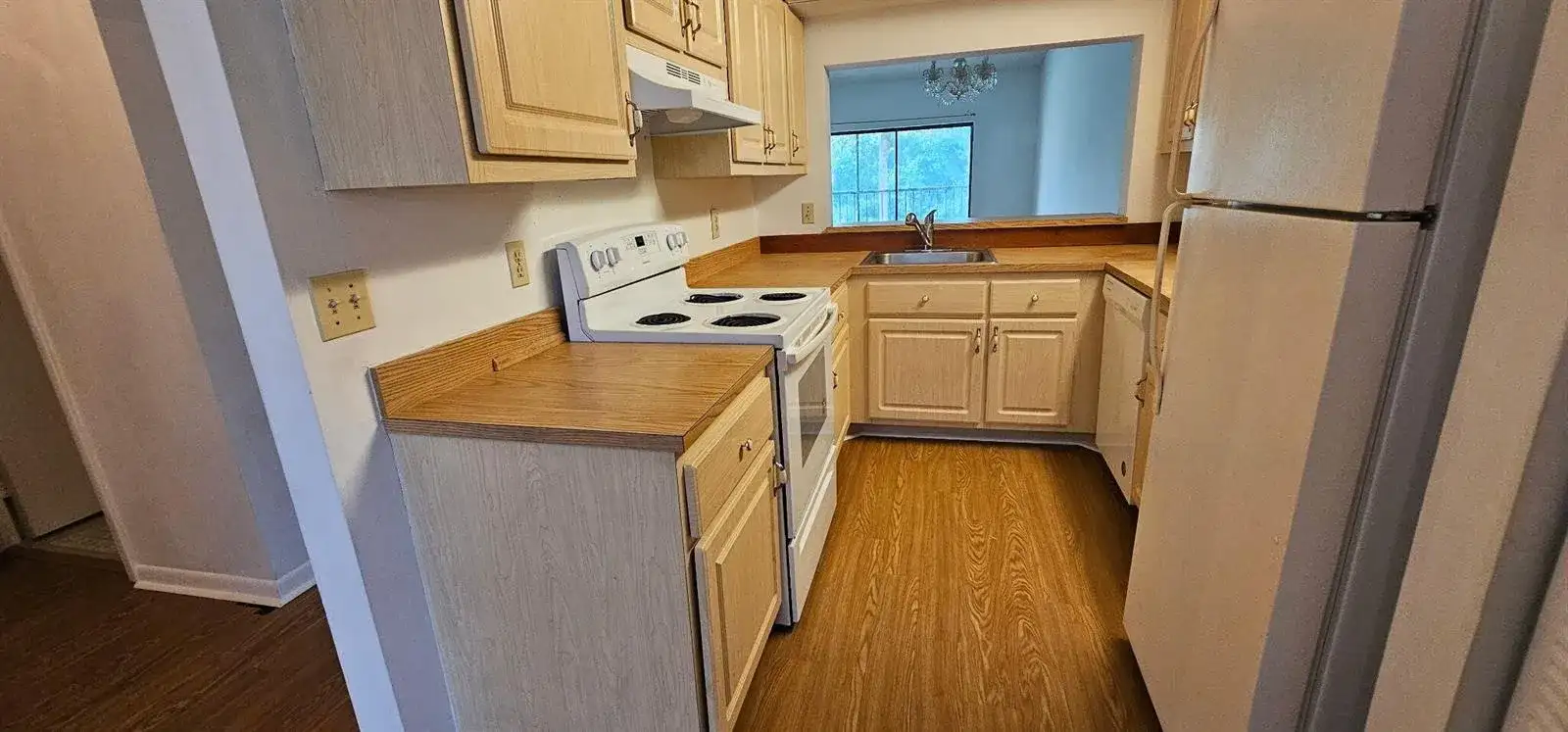 7879 Willow Spring Drive # 923, Lake Worth FL 33467 photo 3