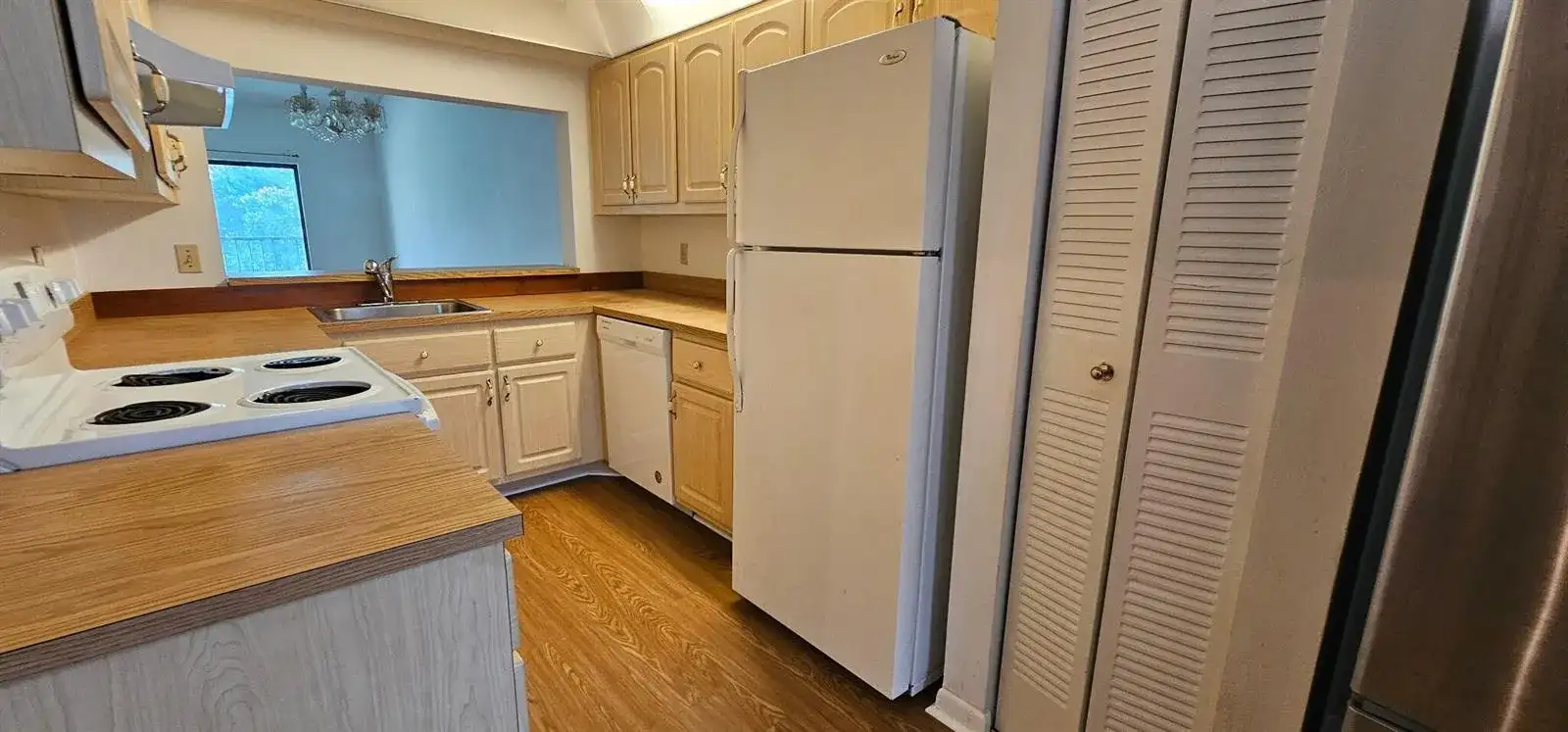 7879 Willow Spring Drive # 923, Lake Worth FL 33467 photo 4