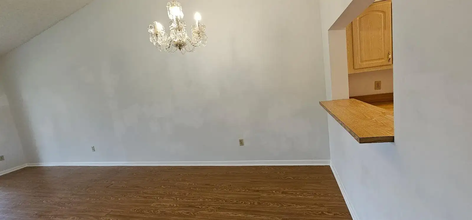 7879 Willow Spring Drive # 923, Lake Worth FL 33467 photo 5