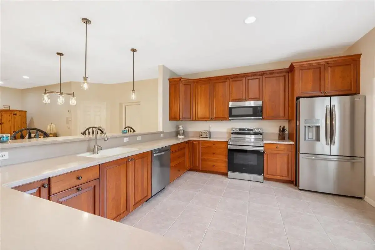 1410 4th Court, Vero Beach FL 32960 photo 3