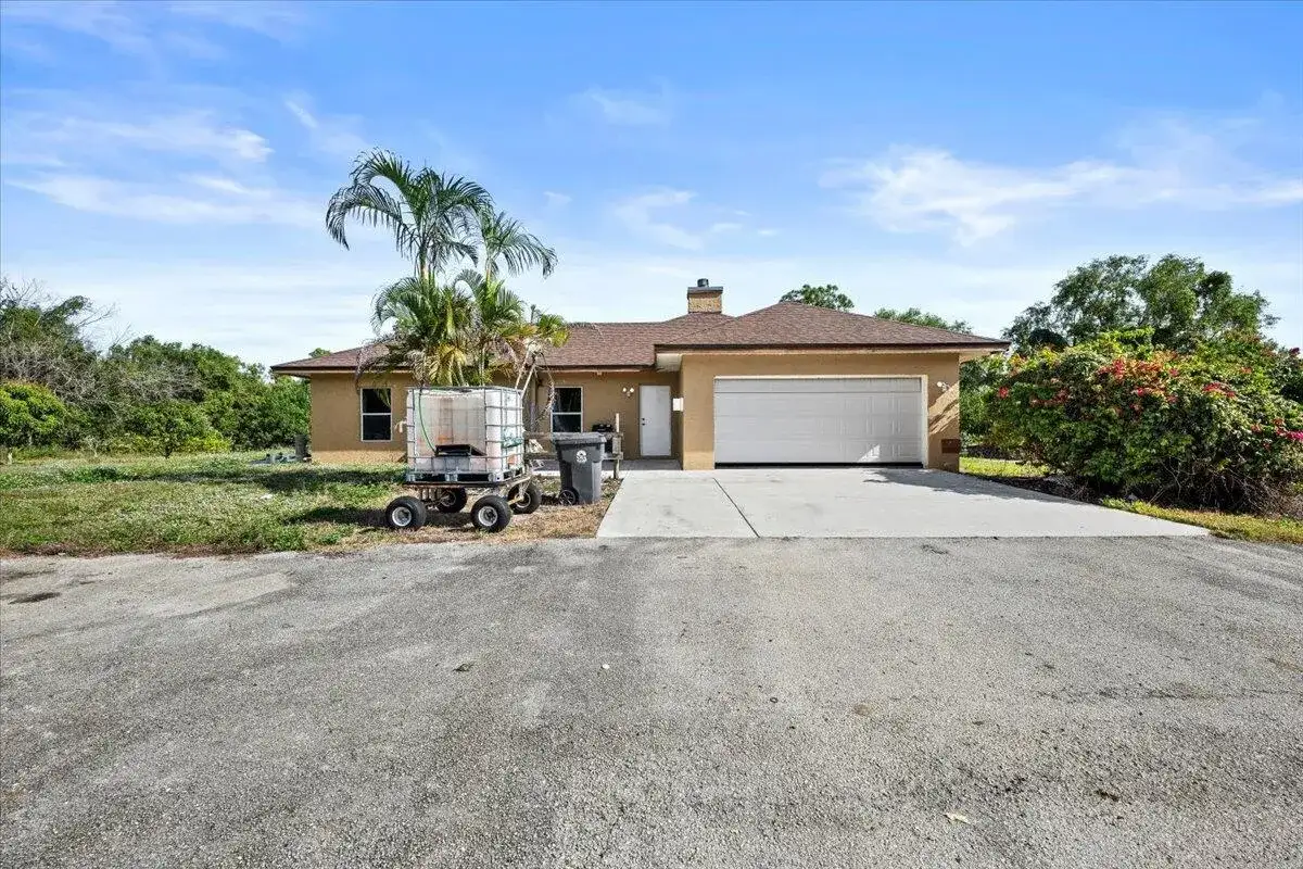 19187 Capet Creek Court, Loxahatchee FL 33470 photo 4