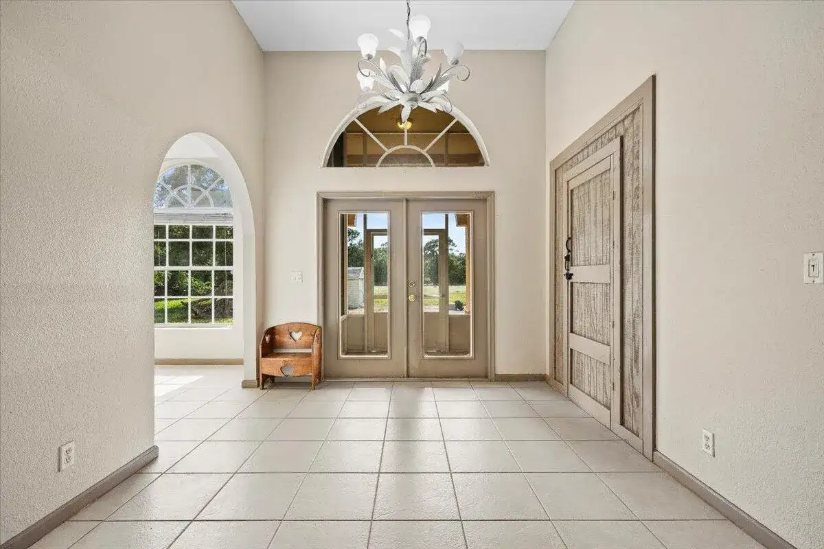 19187 Capet Creek Court, Loxahatchee FL 33470 photo 5