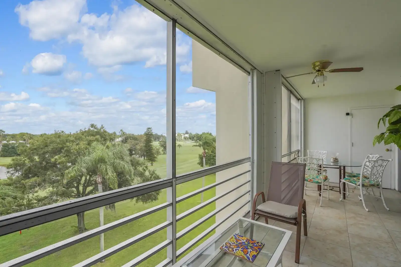 3959 Via Poinciana # 503, Lake Worth FL 33467 photo 3