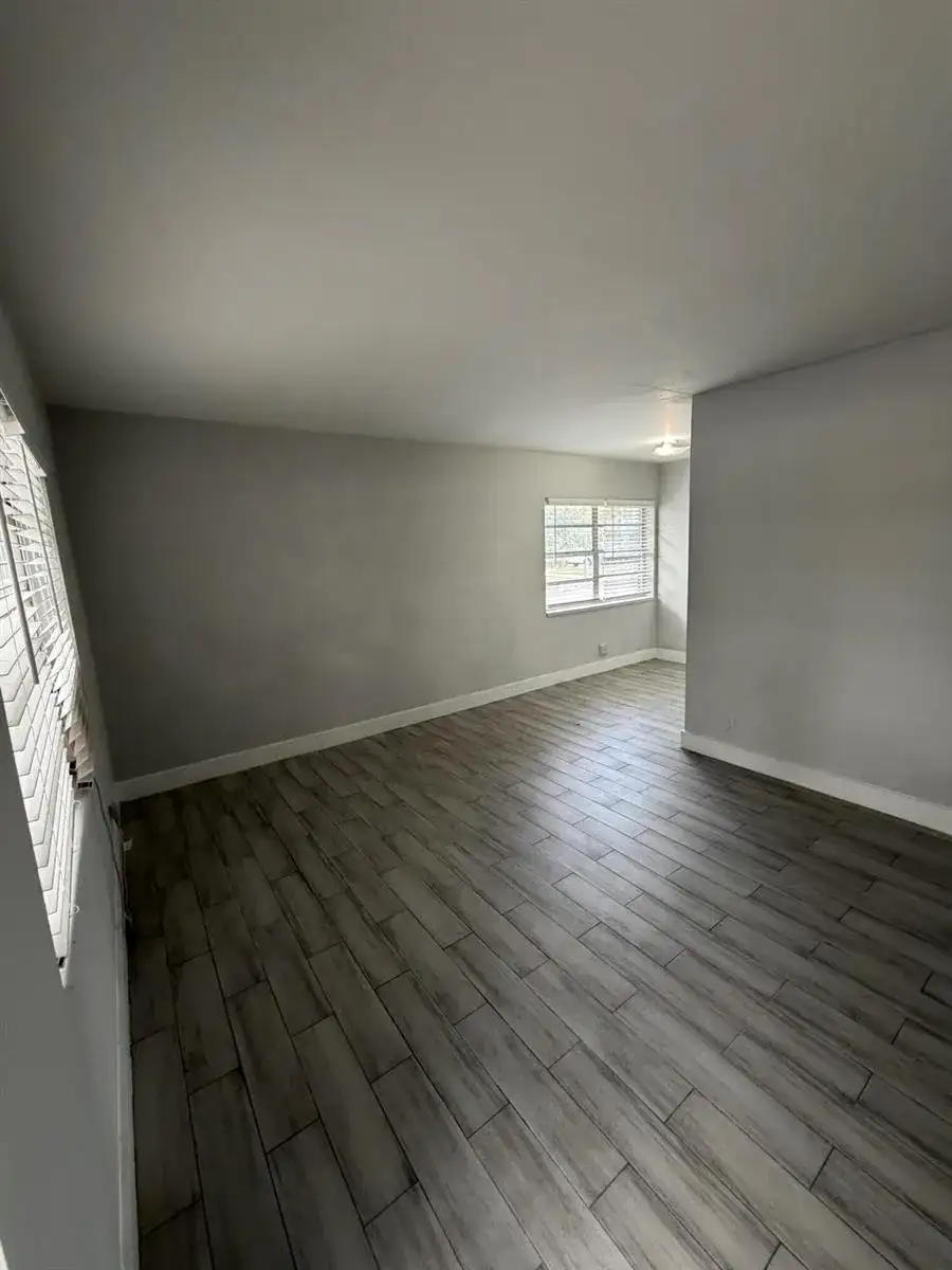 2722 Poinsettia Avenue # 16, West Palm Beach FL 33407 photo 3