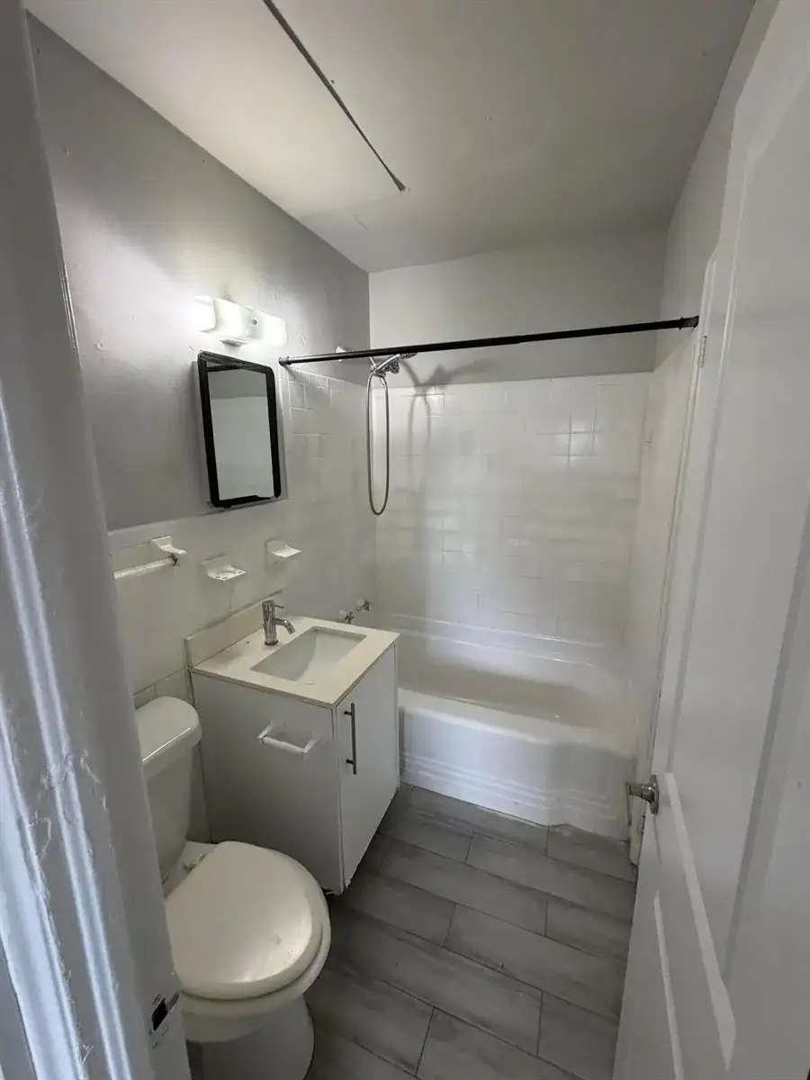 2722 Poinsettia Avenue # 16, West Palm Beach FL 33407 photo 5