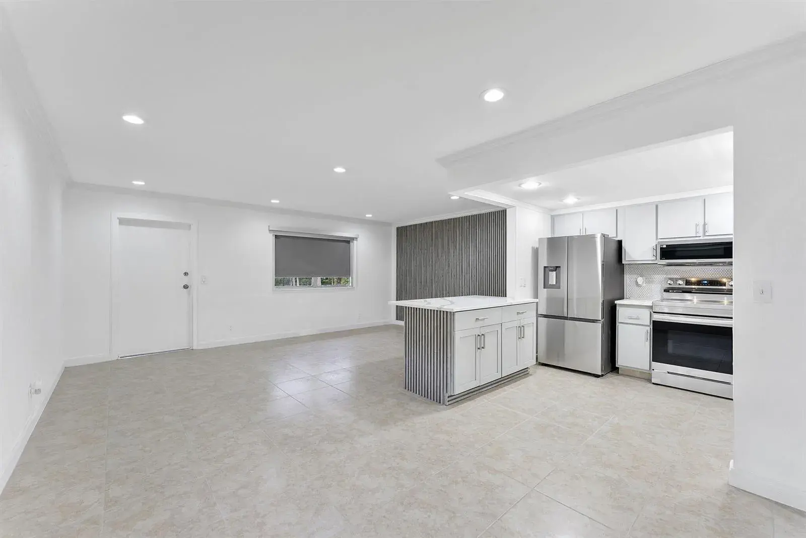 527 Brittany K, Delray Beach FL 33446 photo 4