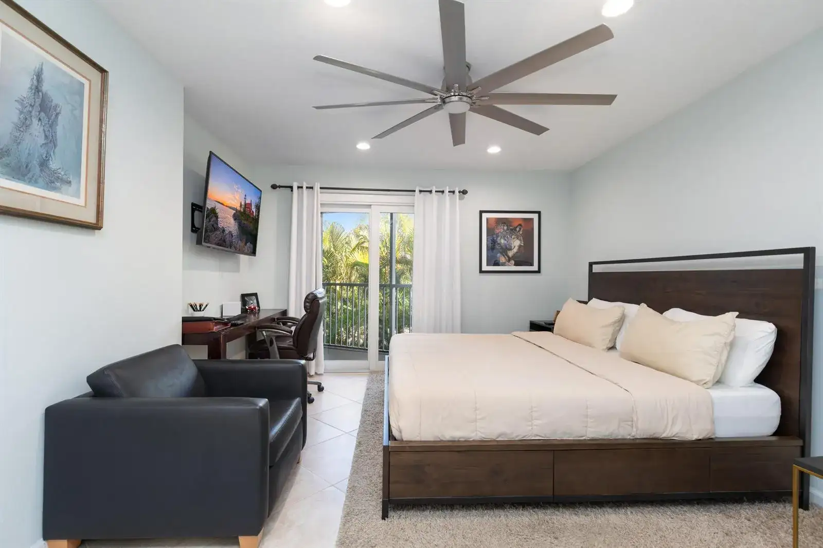 961 S Ocean Drive # 302, Deerfield Beach FL 33441 photo 3