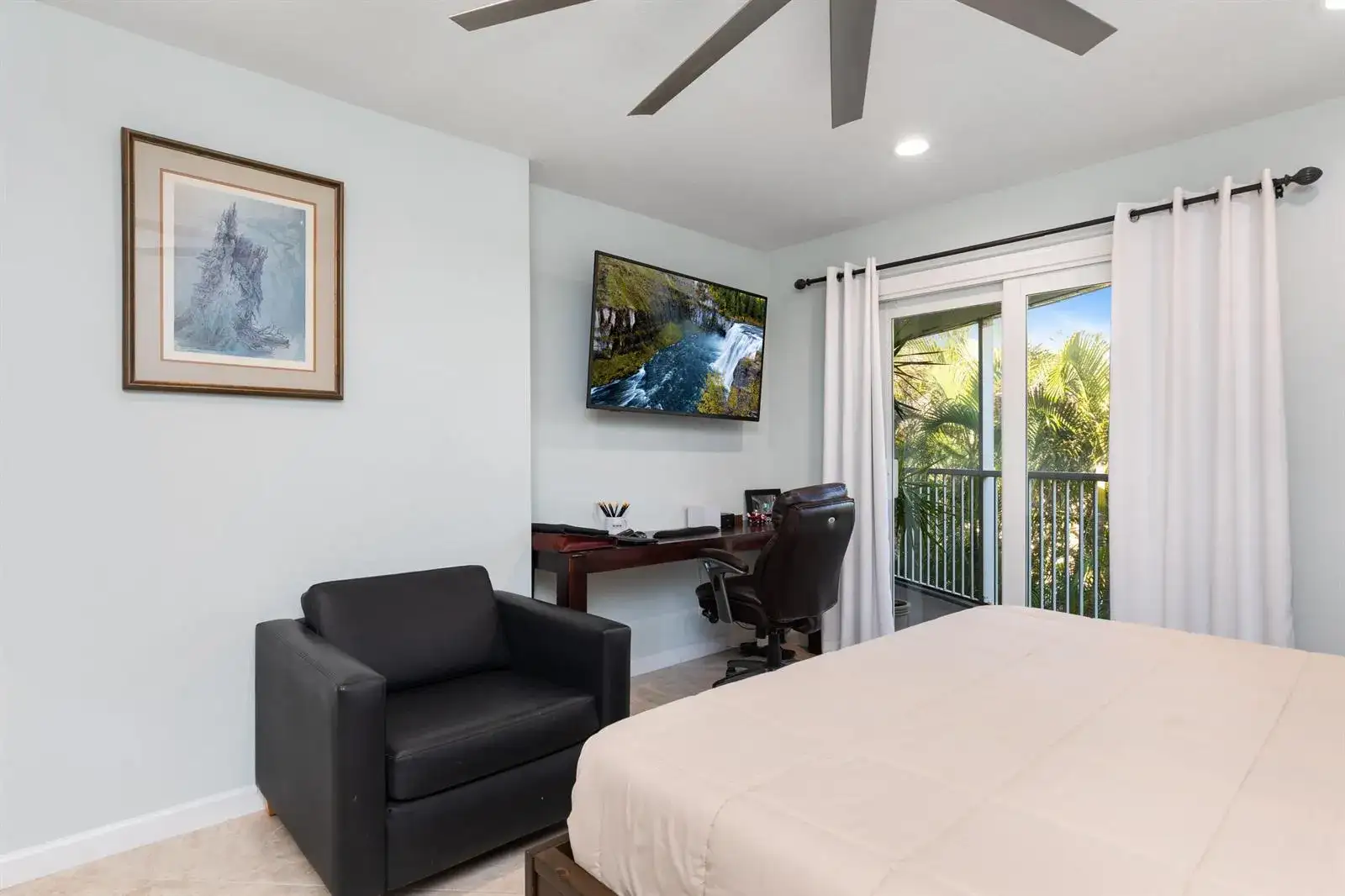961 S Ocean Drive # 302, Deerfield Beach FL 33441 photo 4