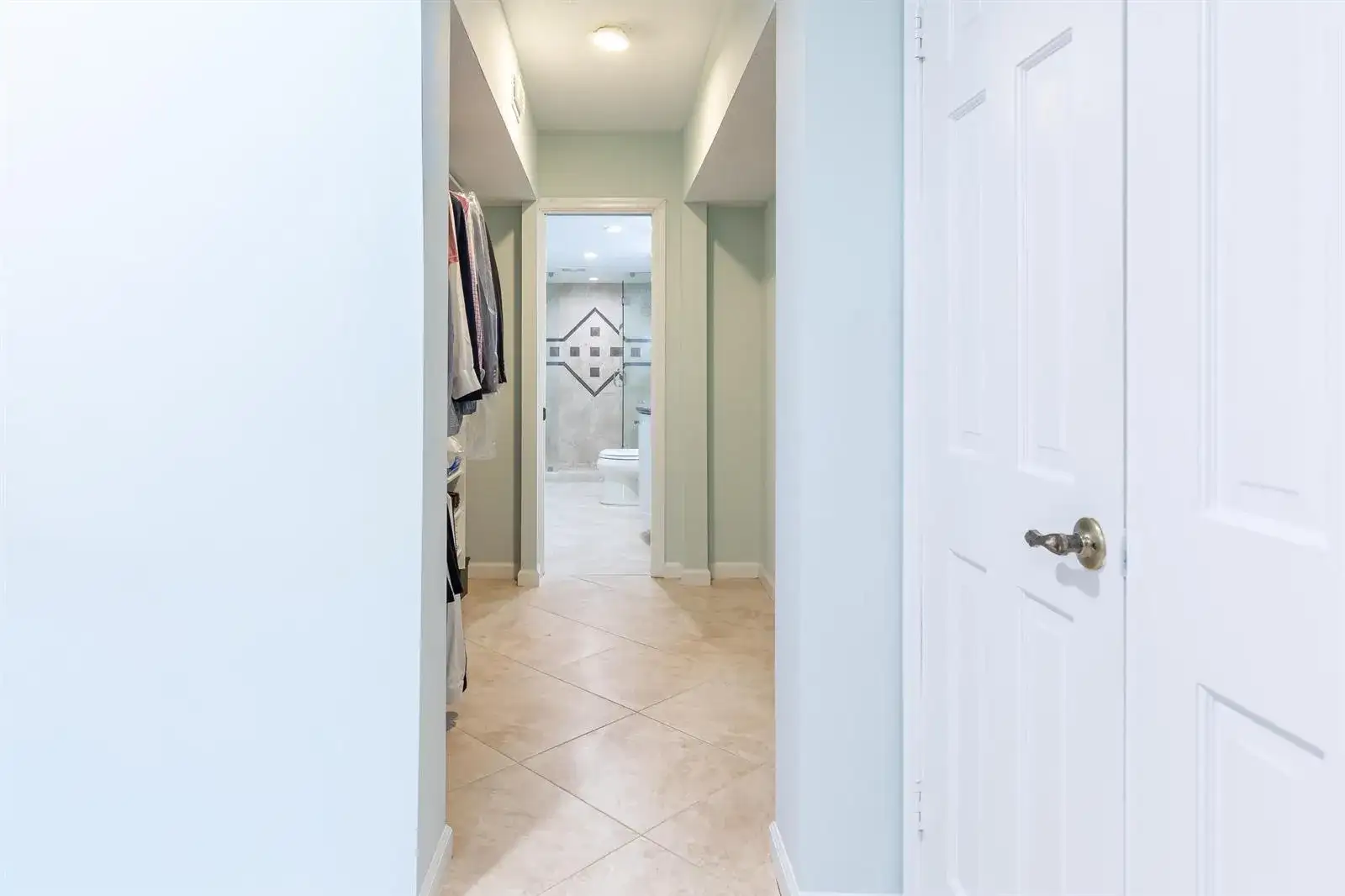 961 S Ocean Drive # 302, Deerfield Beach FL 33441 photo 5