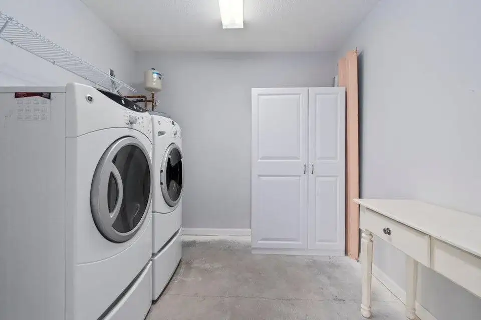 2087 SE Wild Meadow Circle, Port St. Lucie FL 34952 photo 5