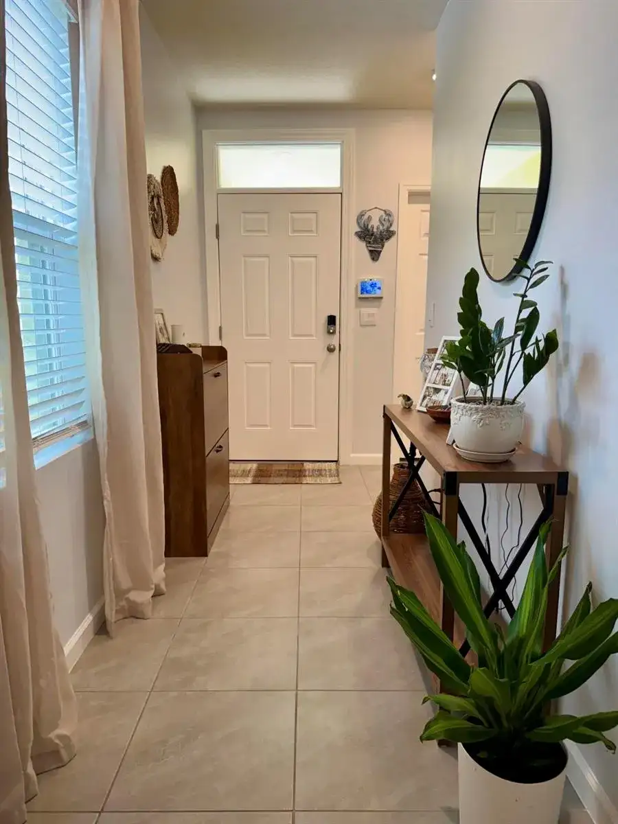 12299 Nettuno Way, Port St. Lucie FL 34987 photo 4