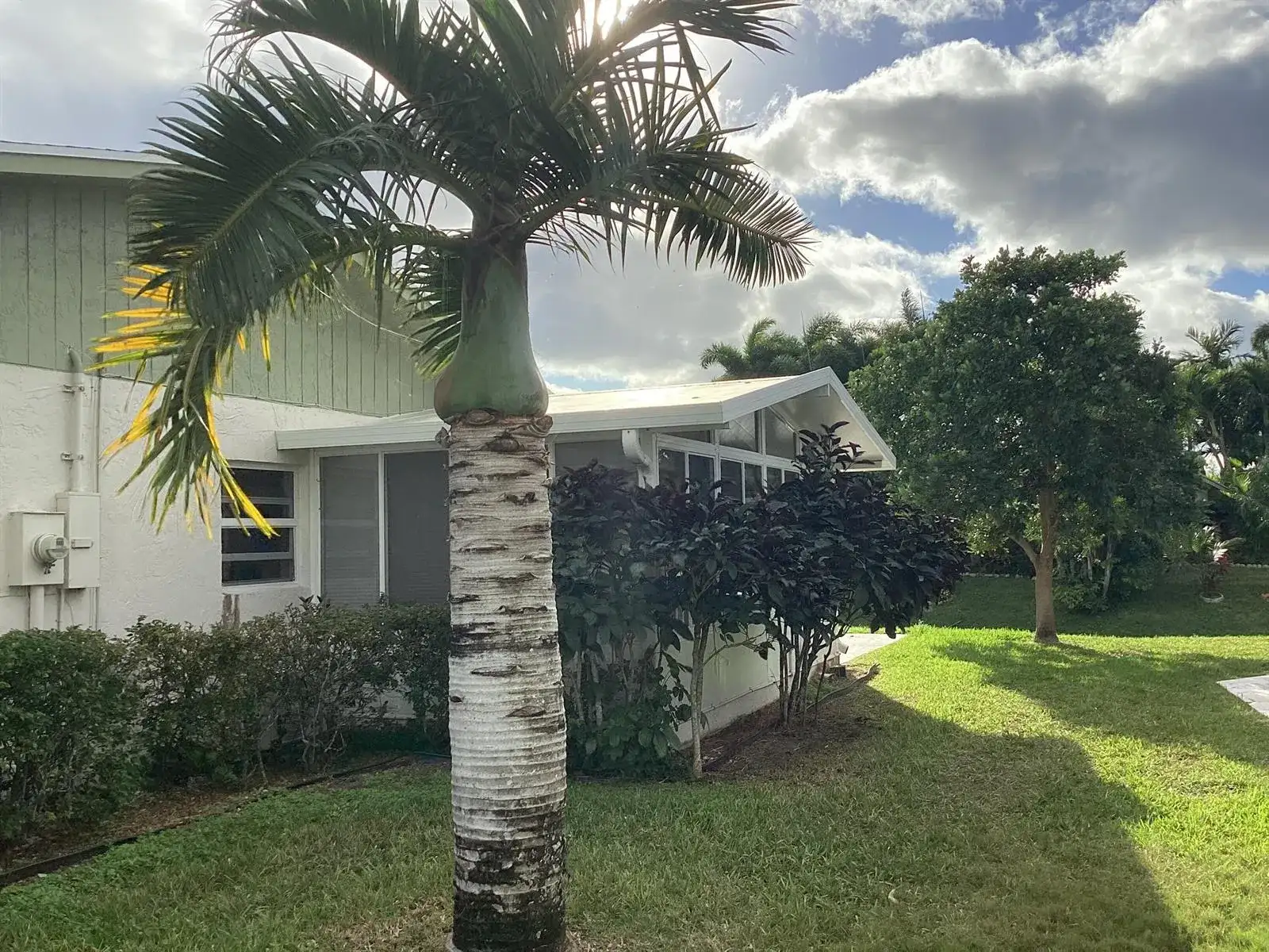 13861 Packard Terrace, Delray Beach FL 33484 photo 2