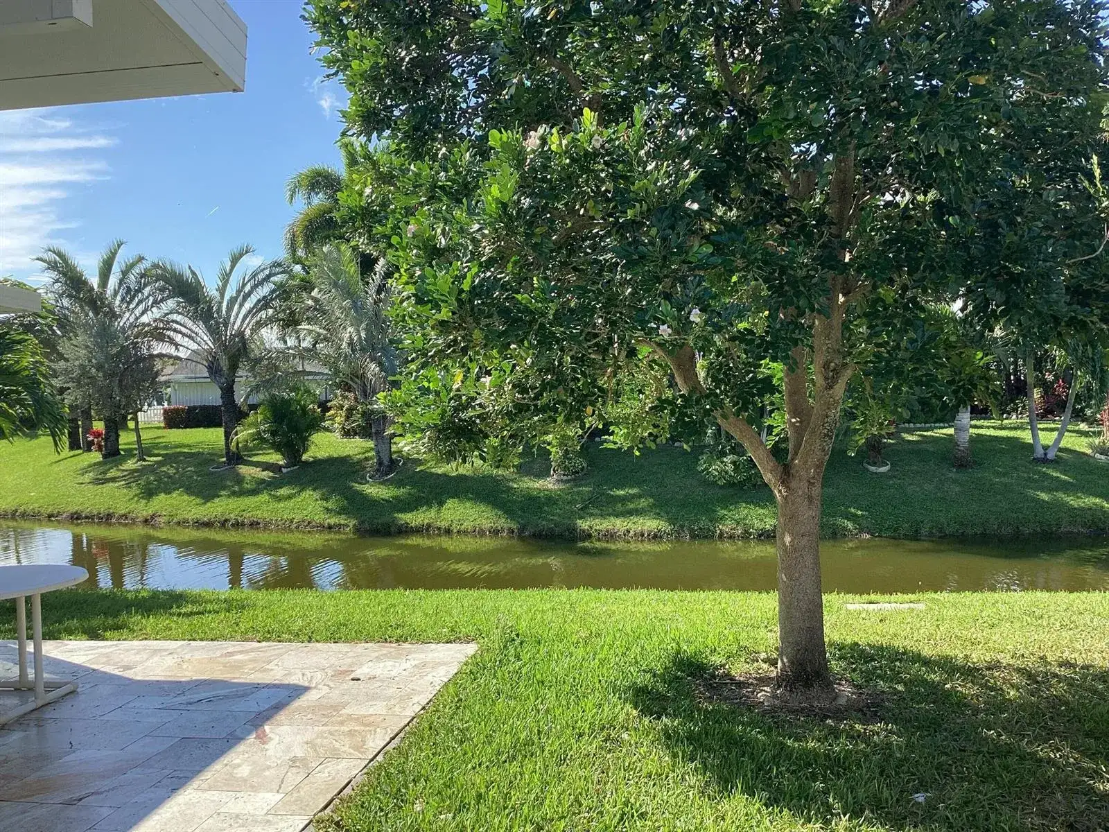 13861 Packard Terrace, Delray Beach FL 33484 photo 4