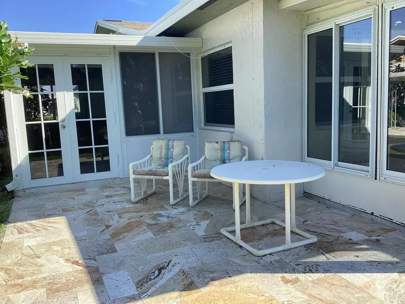 13861 Packard Terrace, Delray Beach FL 33484 photo 5