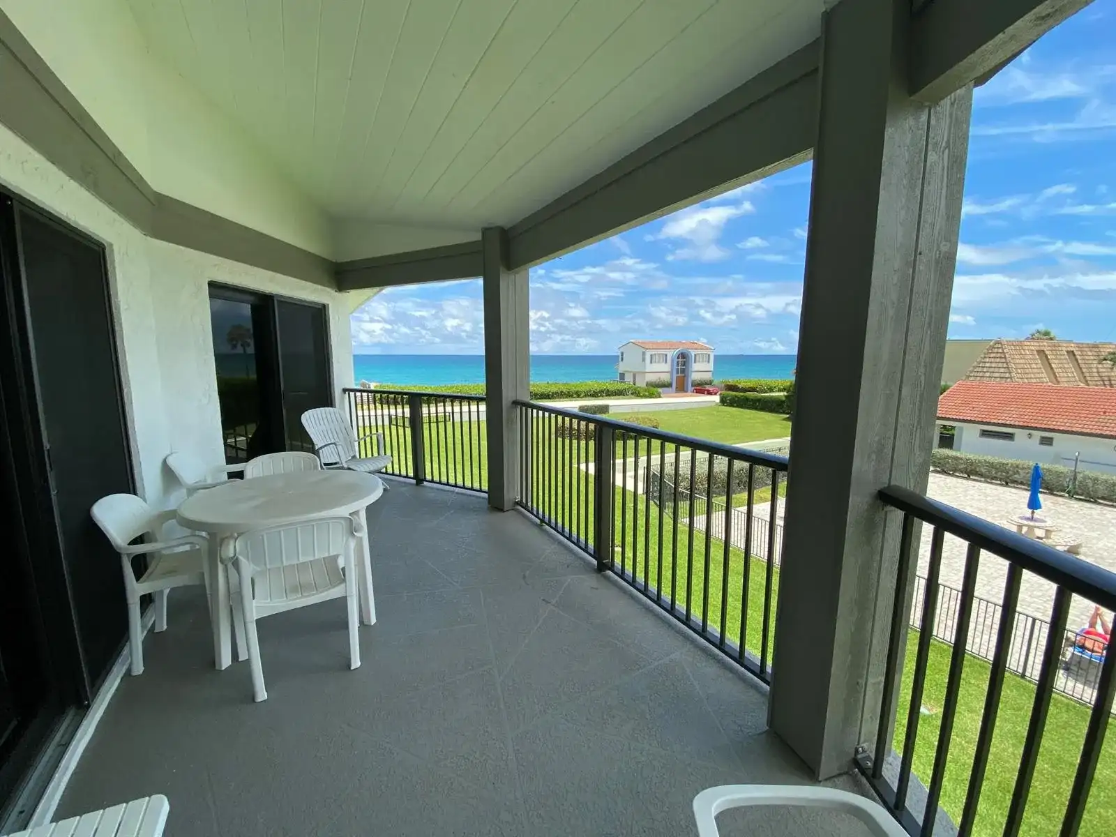 5801 N Ocean Boulevard # 208, Ocean Ridge FL 33435