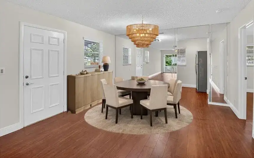 801 Meadowlark Lane, Delray Beach FL 33445 photo 2
