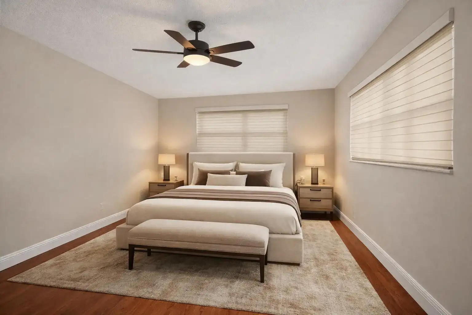801 Meadowlark Lane, Delray Beach FL 33445 photo 3