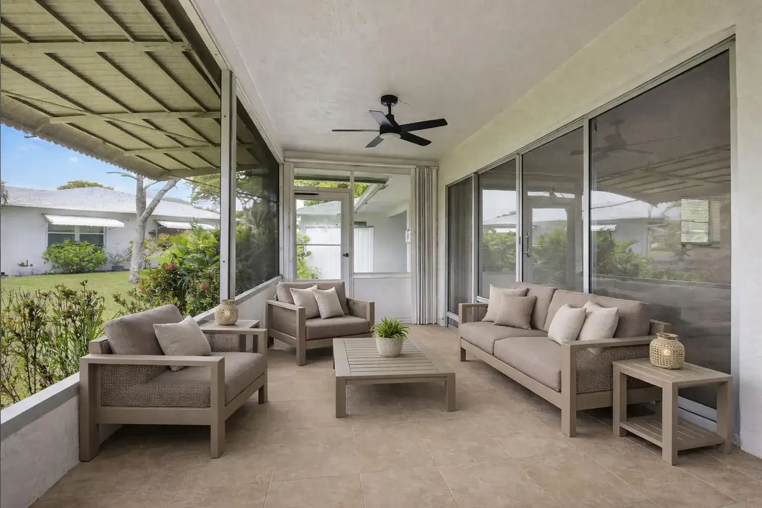 801 Meadowlark Lane, Delray Beach FL 33445 photo 5