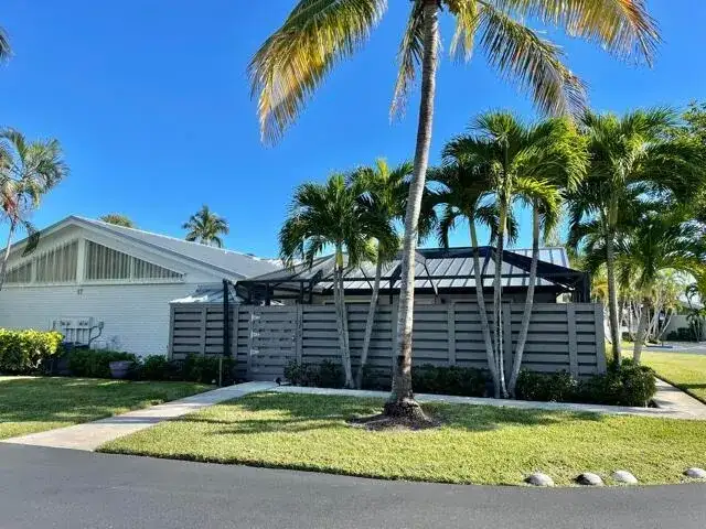 1801 S Us Highway 1 # 17c, Jupiter FL 33477 photo 3