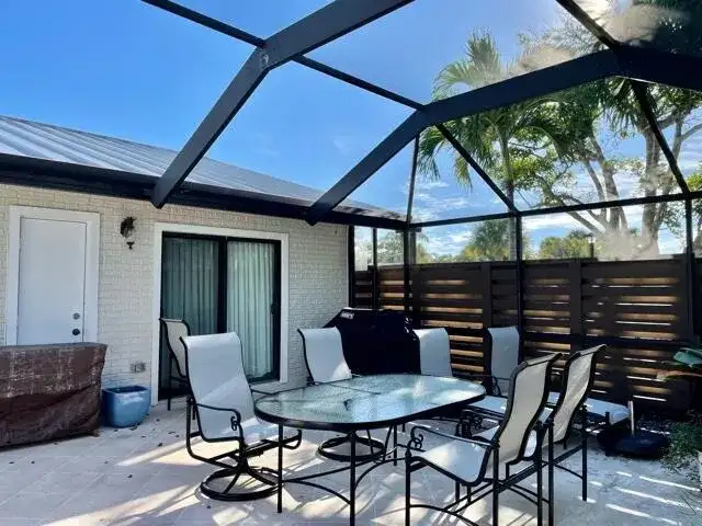 1801 S Us Highway 1 # 17c, Jupiter FL 33477 photo 4