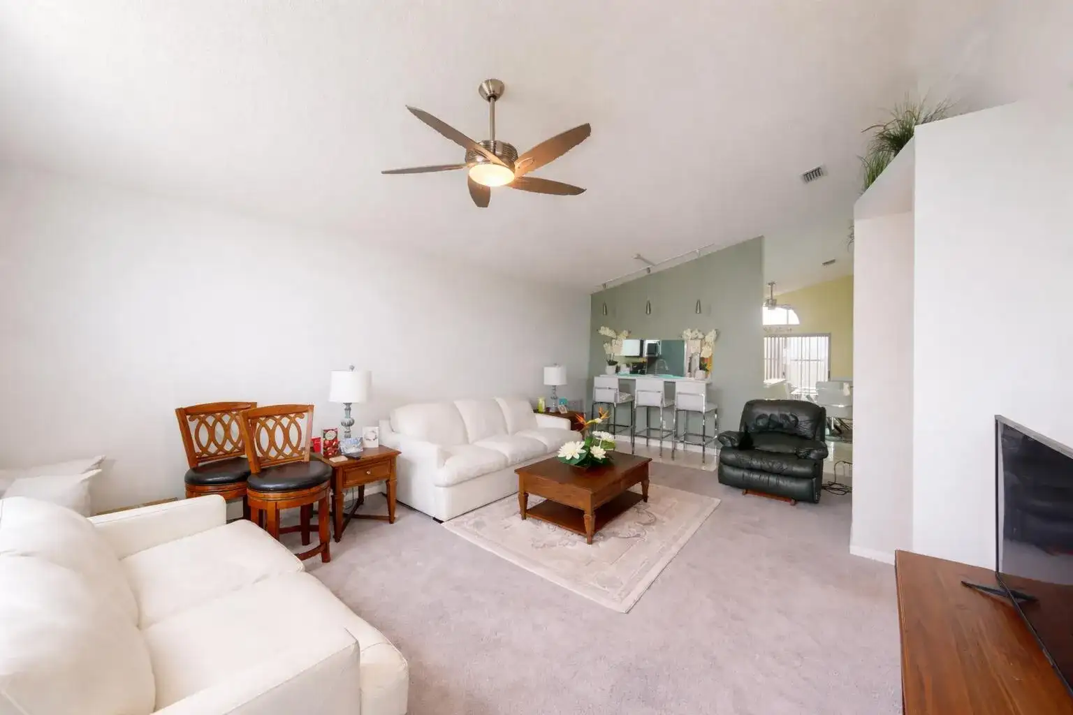 1184 NW Lombardy Drive, Port St. Lucie FL 34986 photo 3