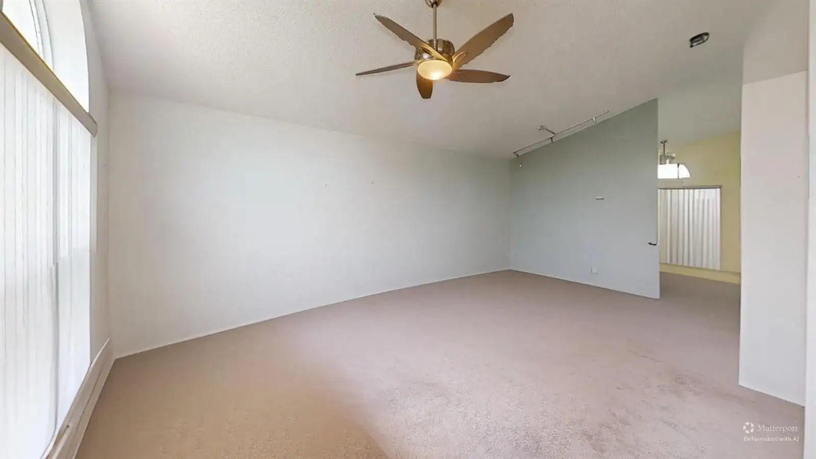 1184 NW Lombardy Drive, Port St. Lucie FL 34986 photo 4