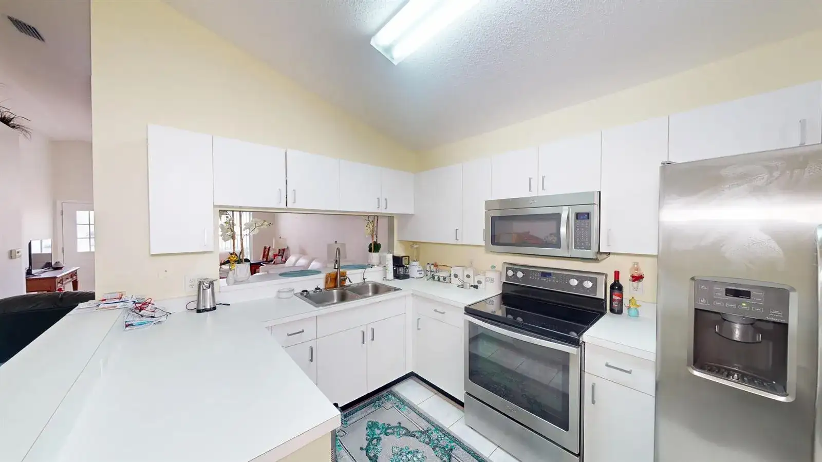 1184 NW Lombardy Drive, Port St. Lucie FL 34986 photo 5