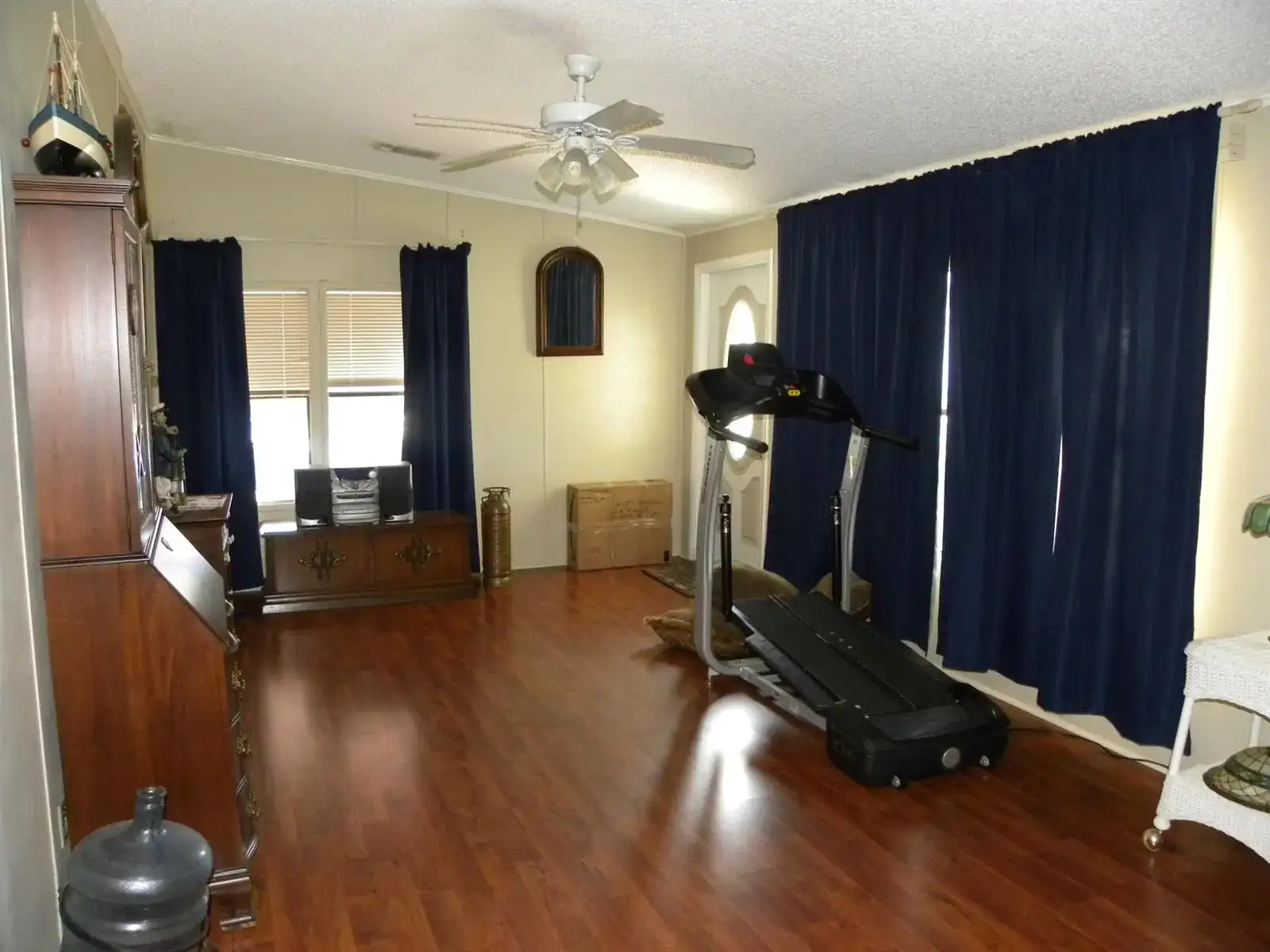 456 Tropical Isles Circle, Fort Pierce FL 34982 photo 2