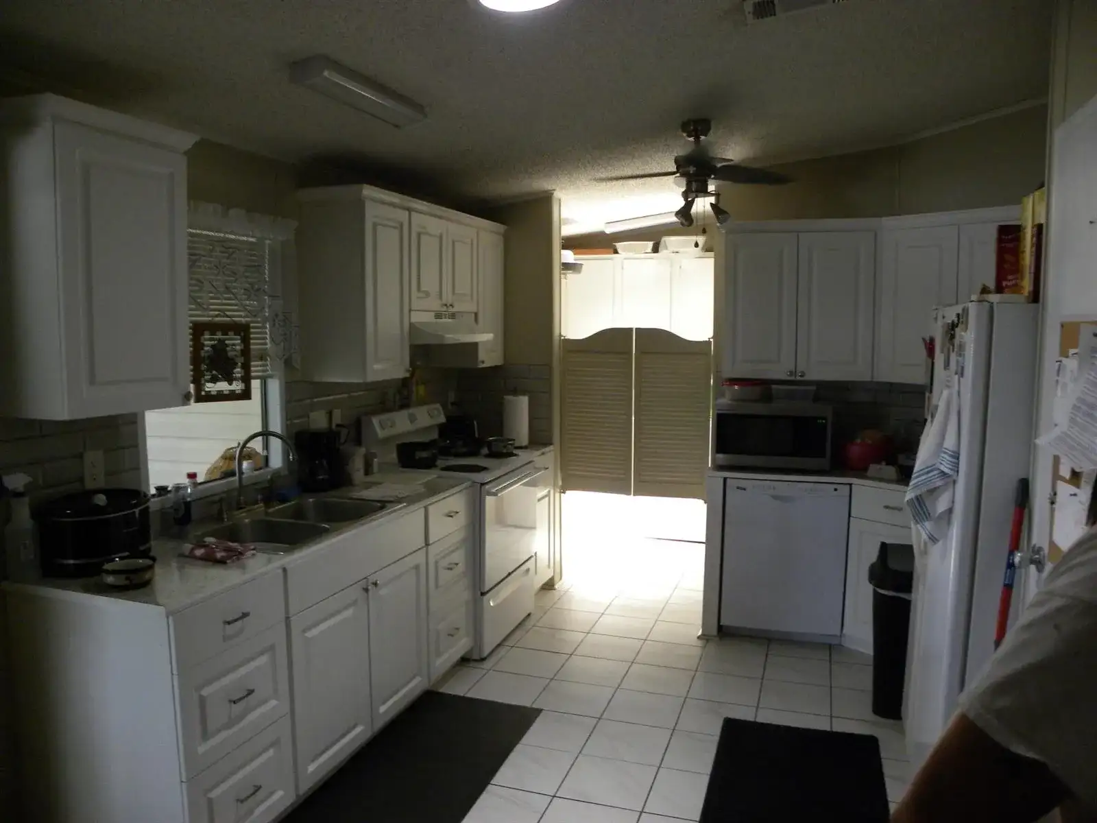 456 Tropical Isles Circle, Fort Pierce FL 34982 photo 3