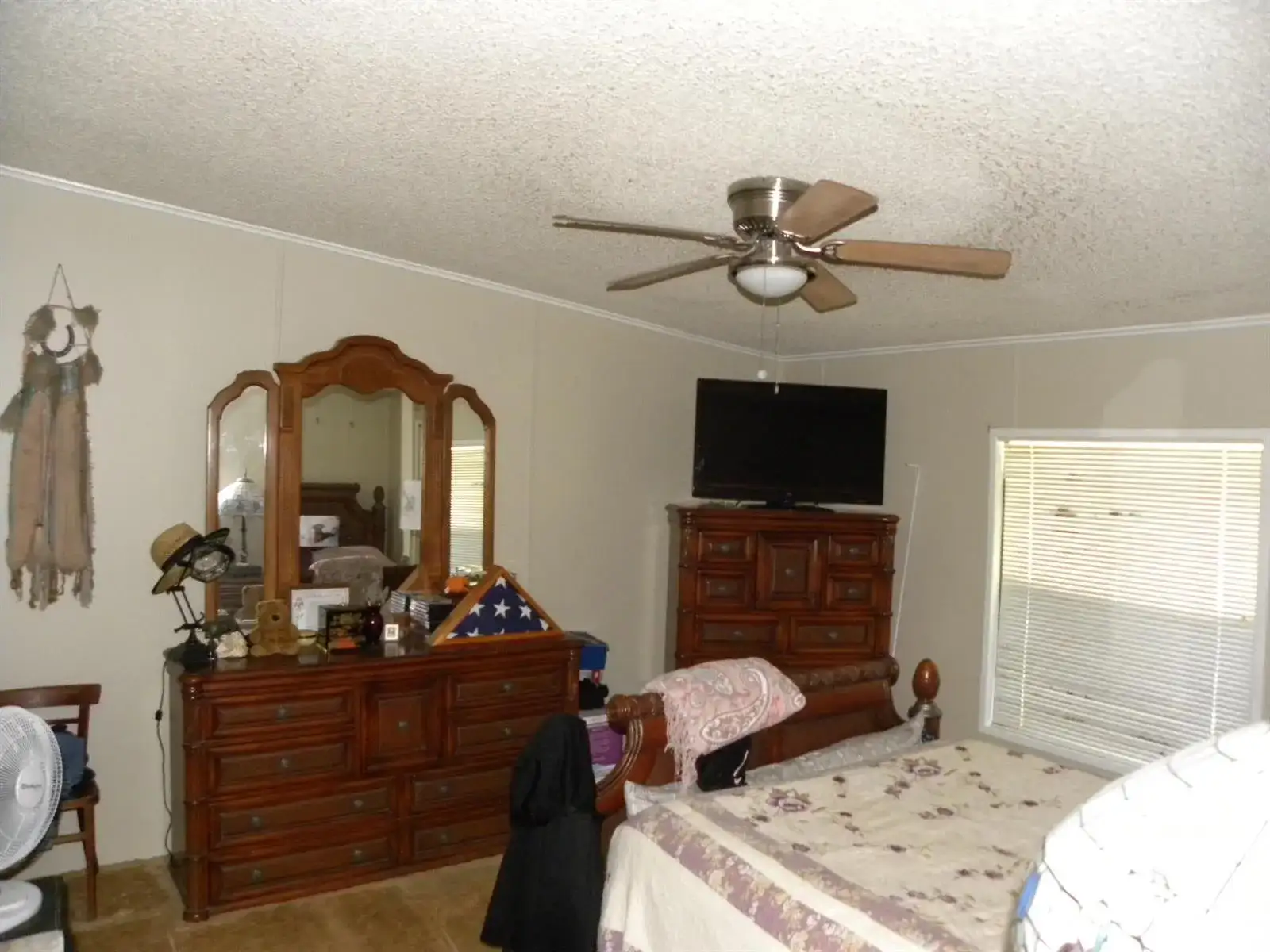 456 Tropical Isles Circle, Fort Pierce FL 34982 photo 5