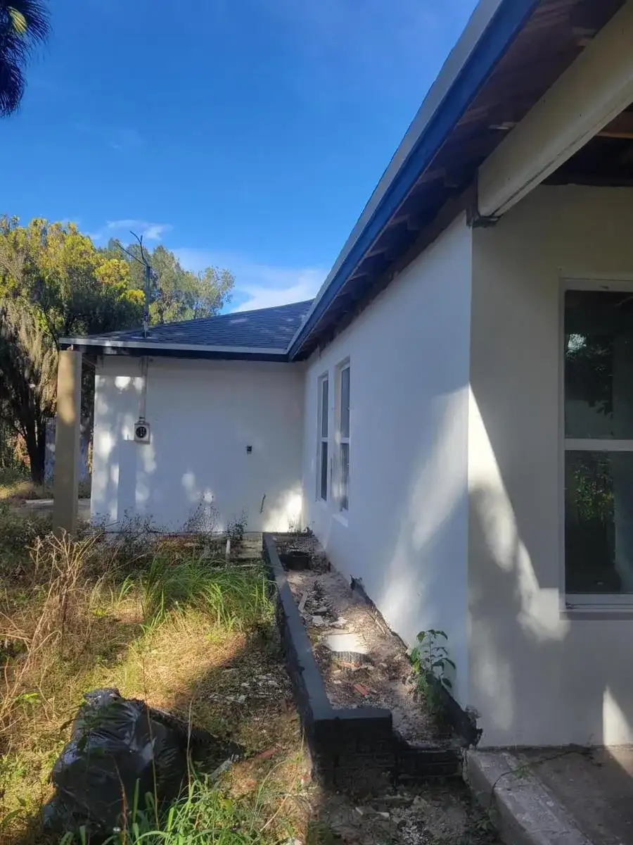 1817 Palm Boulevard, Melbourne FL 32901 photo 3