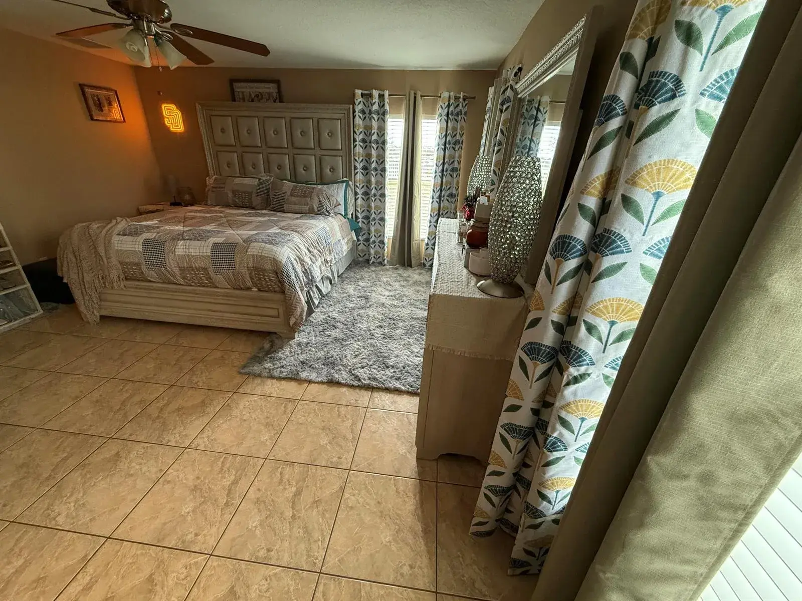 4010 Watkins Road, FL 33844