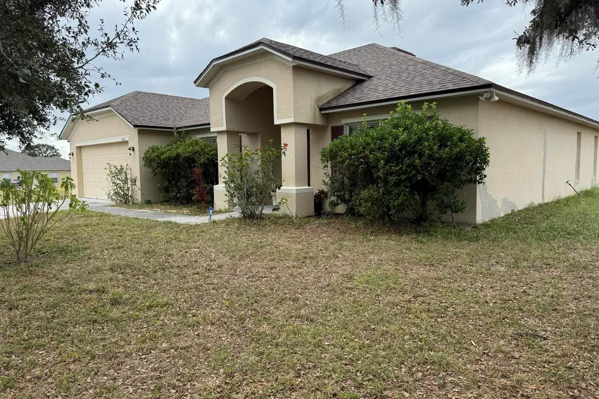 4010 Watkins Road, FL 33844