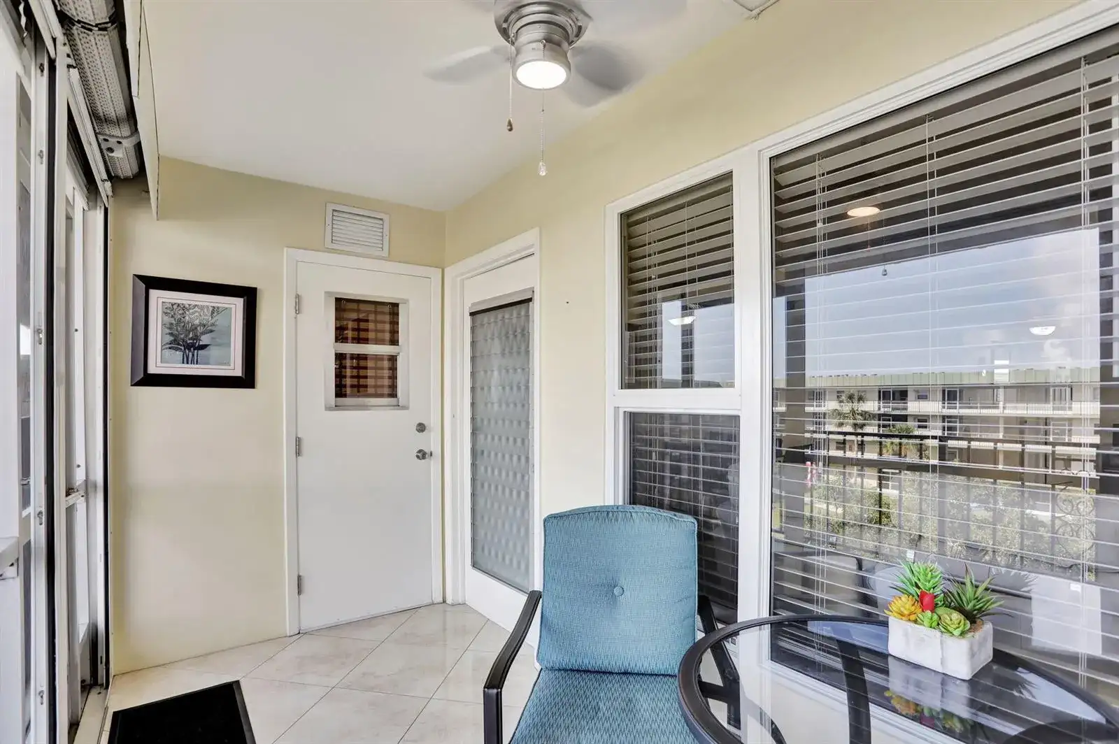 806 SE 7th Street # 403, Deerfield Beach FL 33441 photo 2