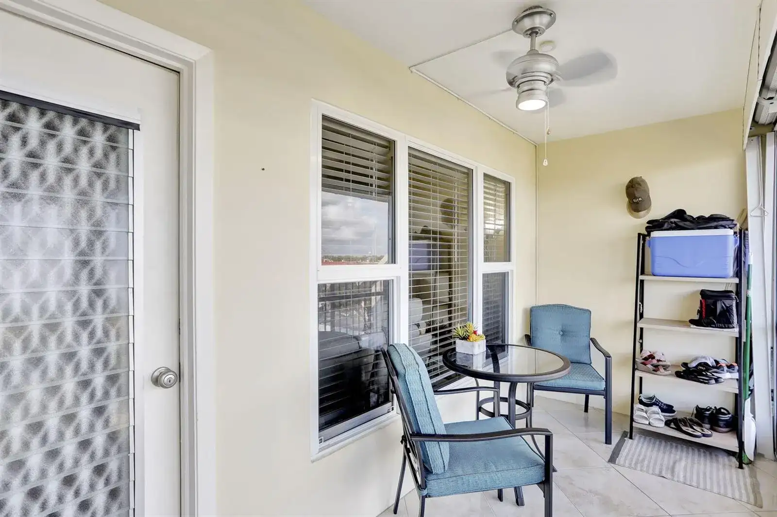 806 SE 7th Street # 403, Deerfield Beach FL 33441 photo 3
