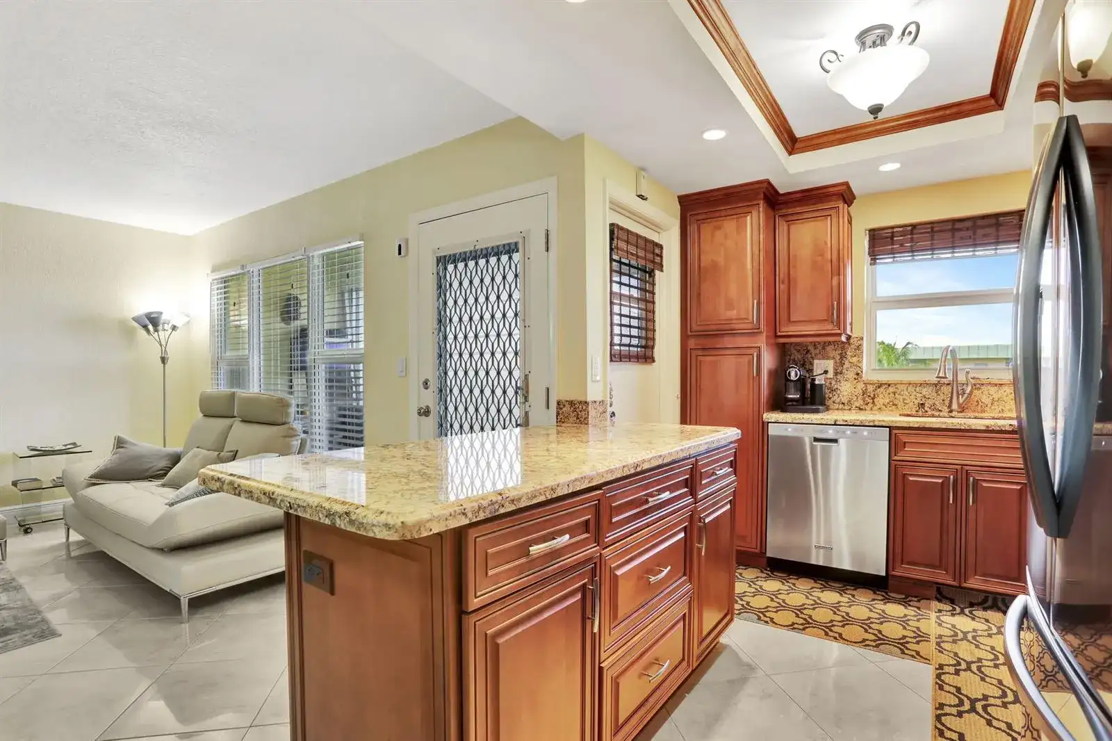 806 SE 7th Street # 403, Deerfield Beach FL 33441 photo 5