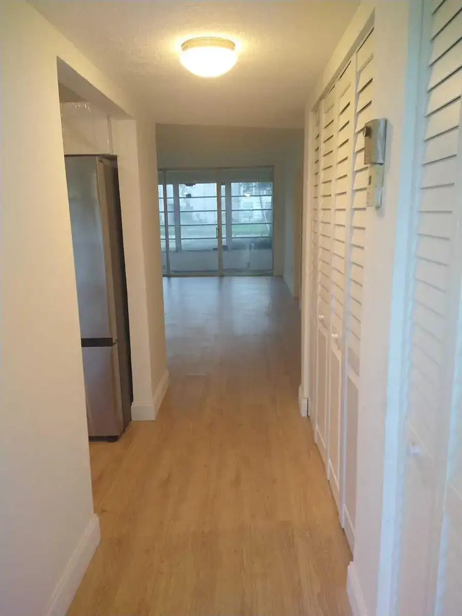 8321 Sands Point Boulevard # D109, Tamarac FL 33321 photo 2