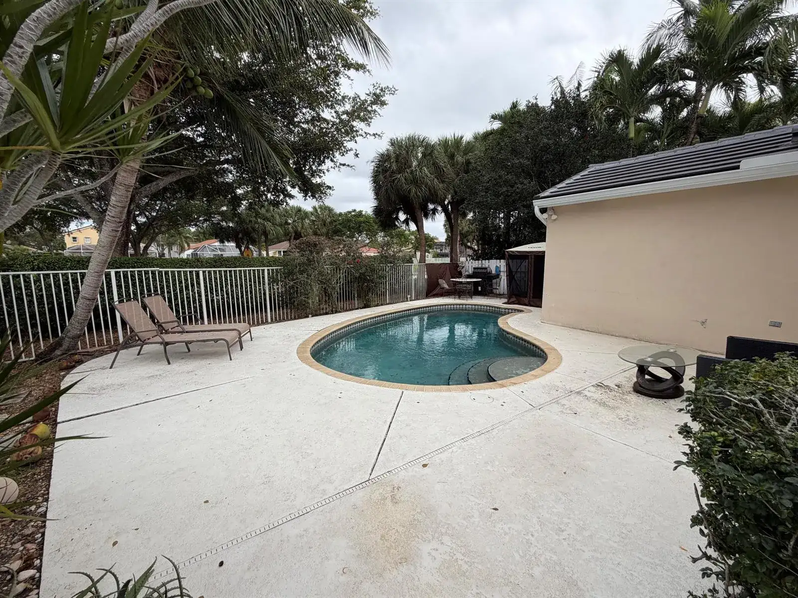 5655 La Quinta Court, Lake Worth FL 33463 photo 5