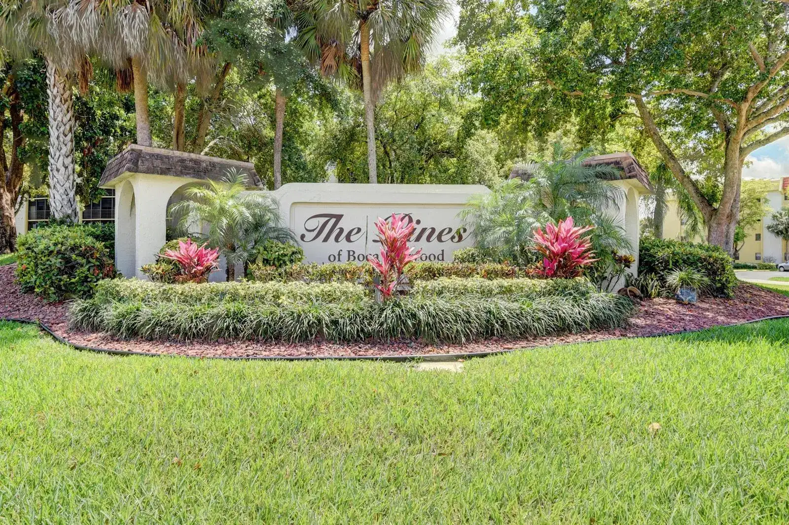 23345 Carolwood Lane Lane # 205, Boca Raton FL 33428 photo 2