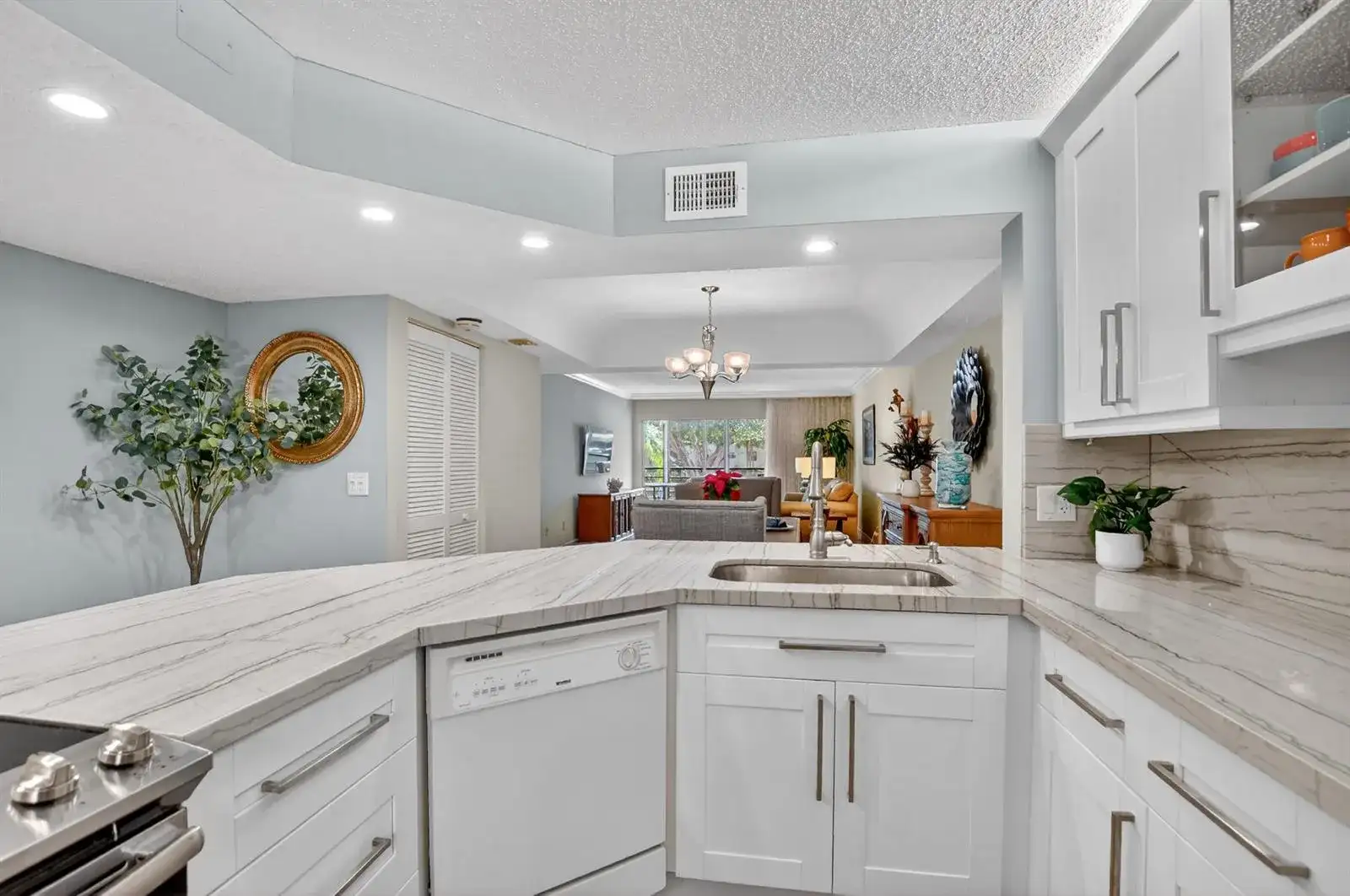 23345 Carolwood Lane Lane # 205, Boca Raton FL 33428 photo 3