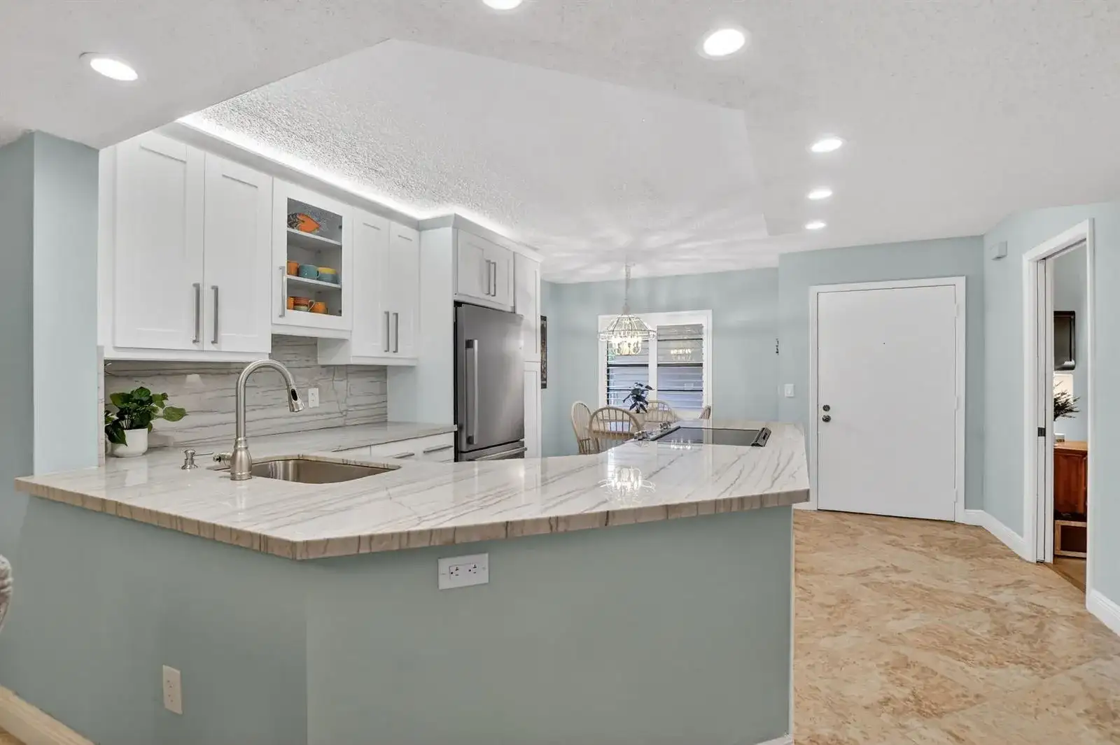 23345 Carolwood Lane Lane # 205, Boca Raton FL 33428 photo 4
