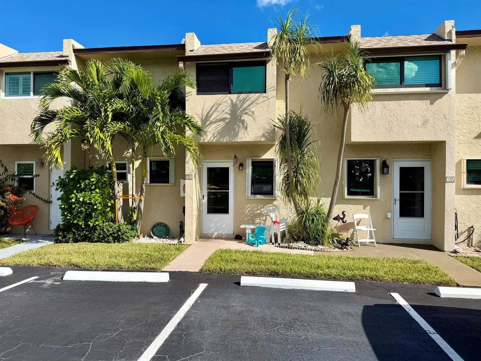 4235 N Highway A1a # 14, Hutchinson Island FL 34949 photo 2