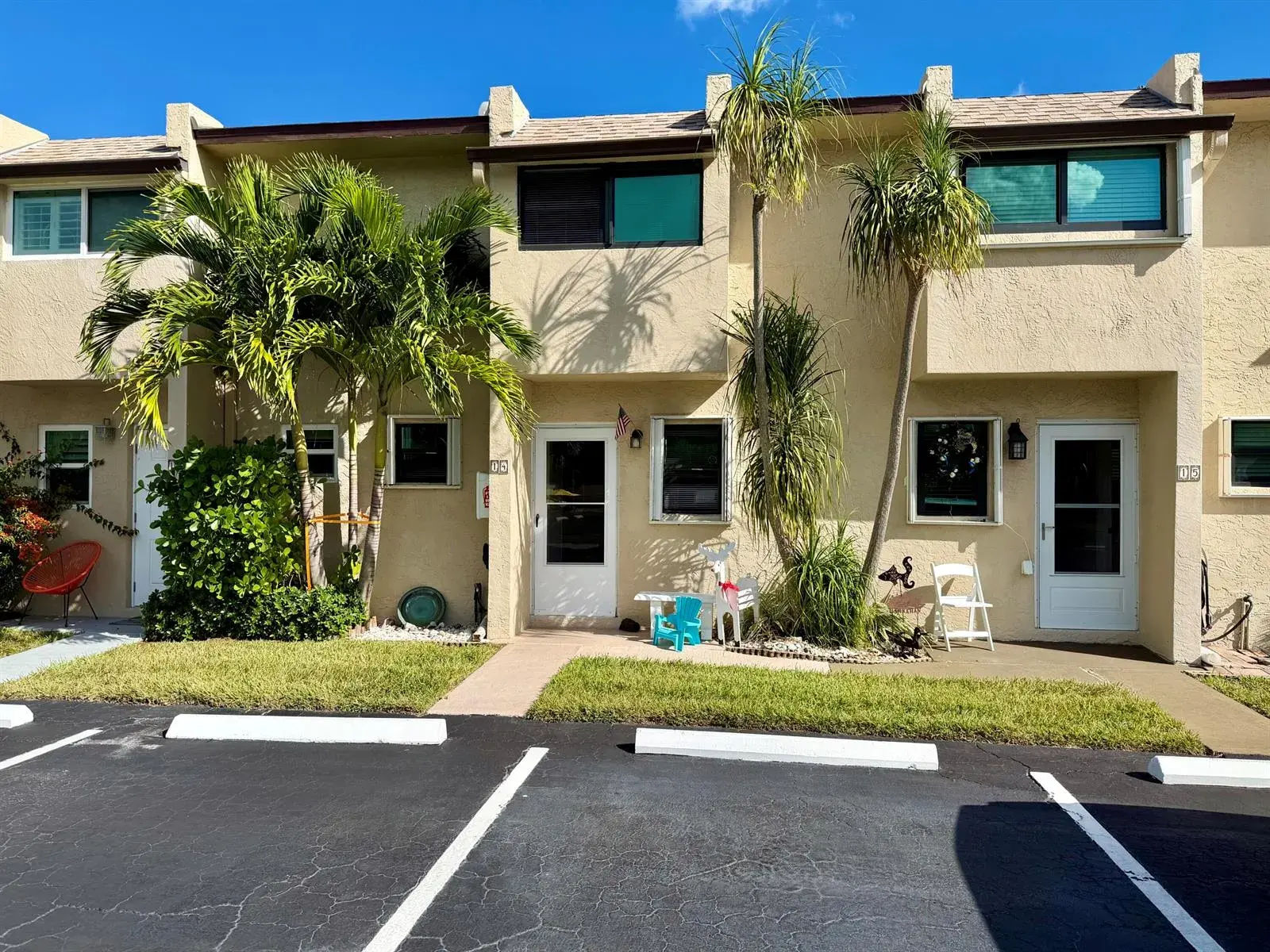4235 N Highway A1a # 14, Hutchinson Island FL 34949