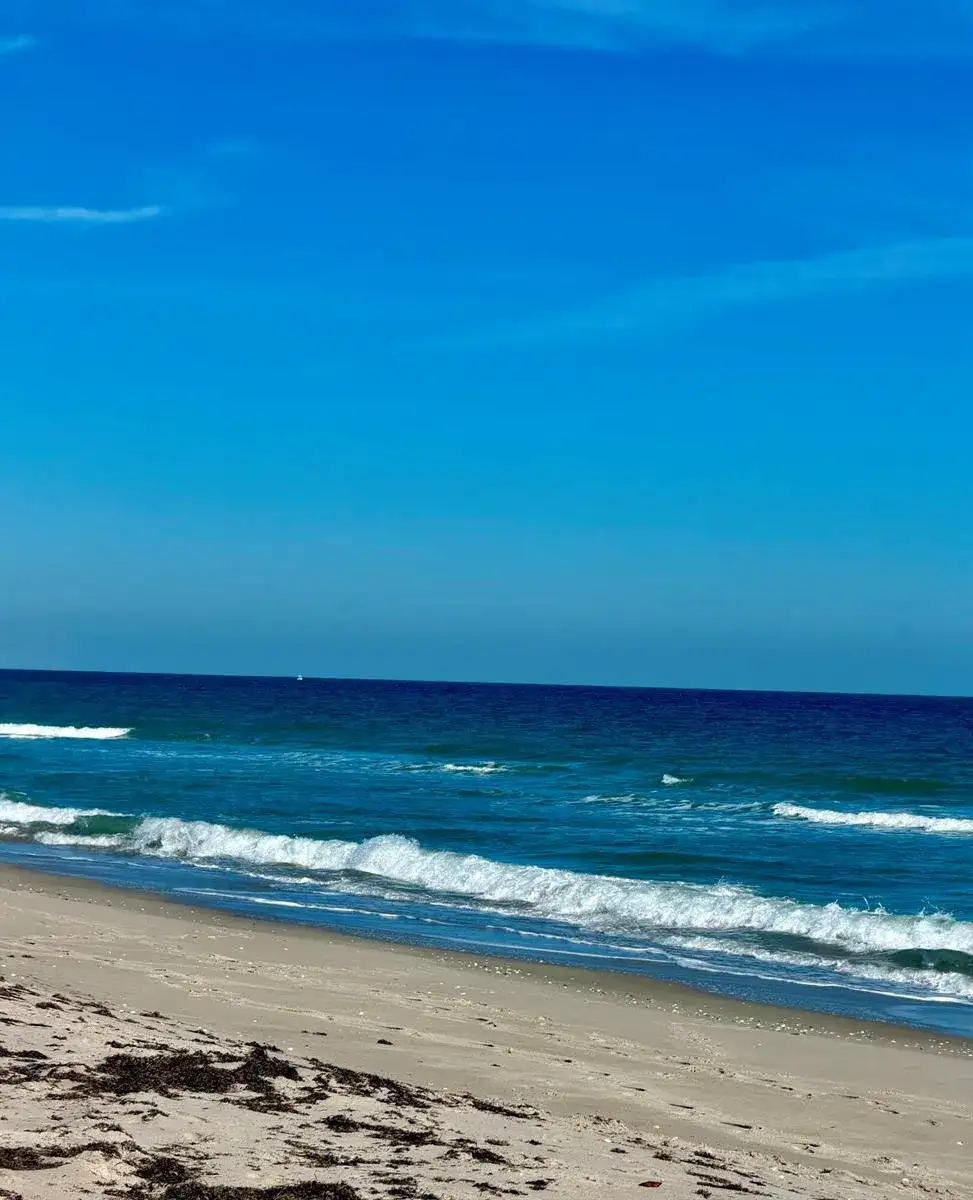 4235 N Highway A1a # 14, Hutchinson Island FL 34949 photo 3