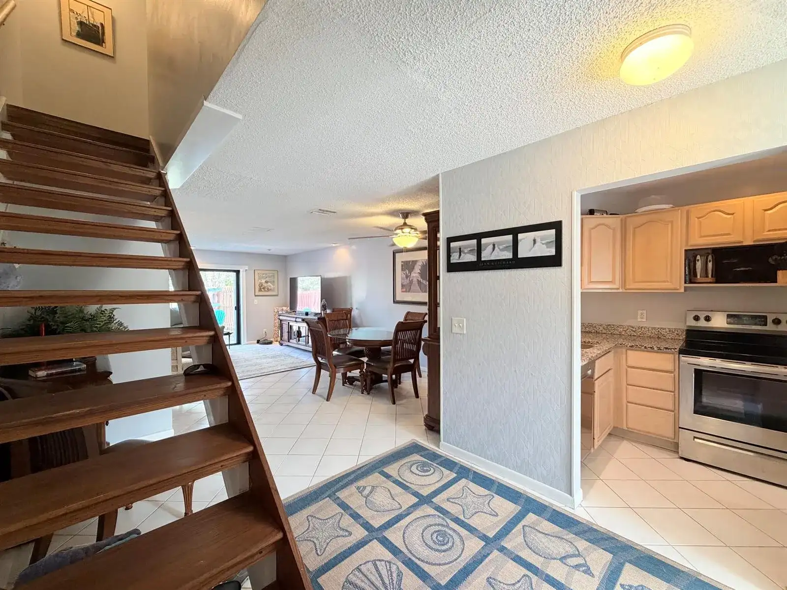 4235 N Highway A1a # 14, Hutchinson Island FL 34949 photo 4