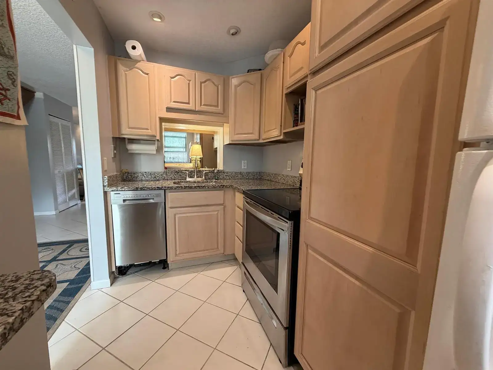 4235 N Highway A1a # 14, Hutchinson Island FL 34949 photo 5