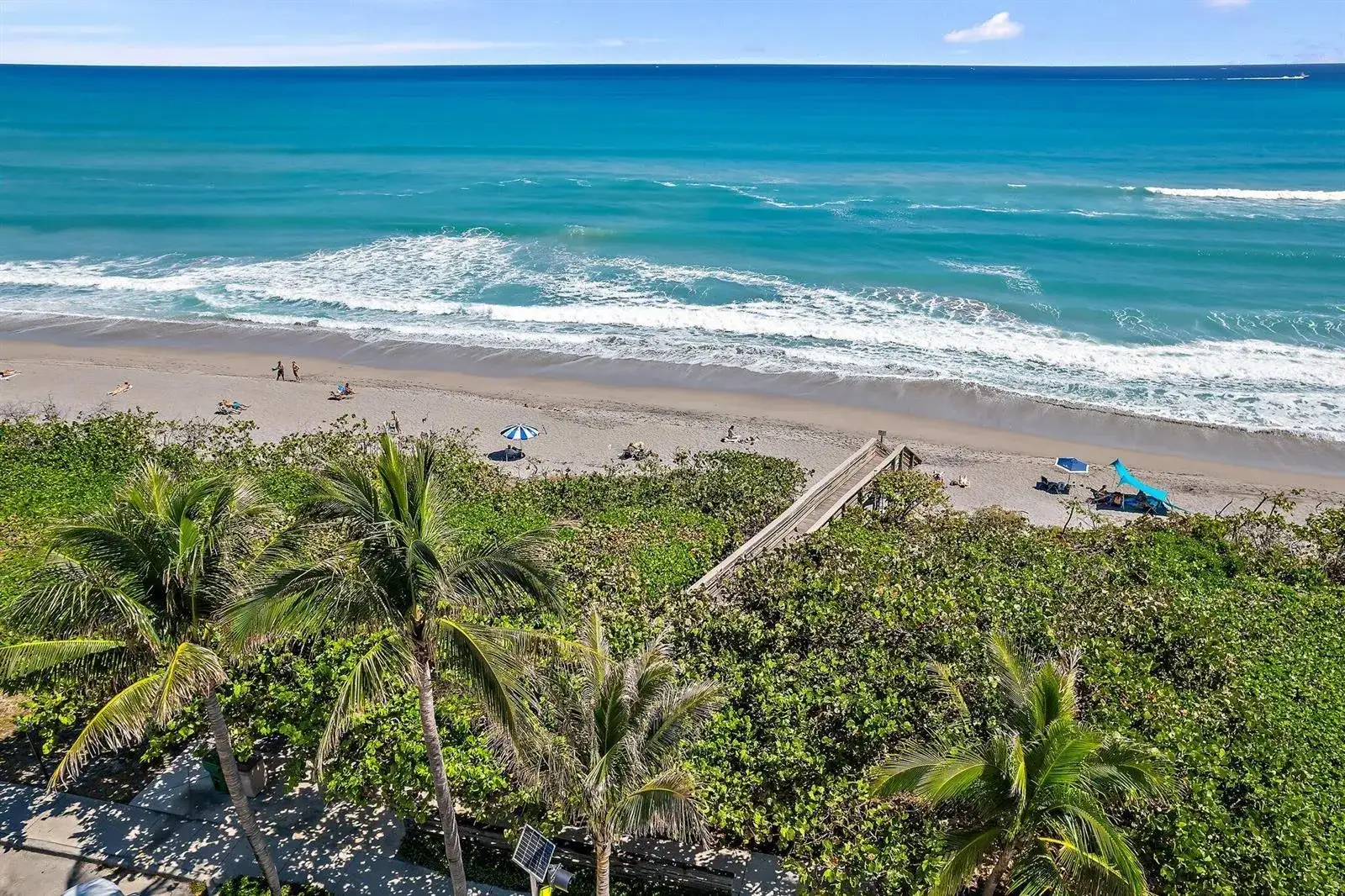 1660 S Hwy A1a # 122, Jupiter FL 33477 photo 2